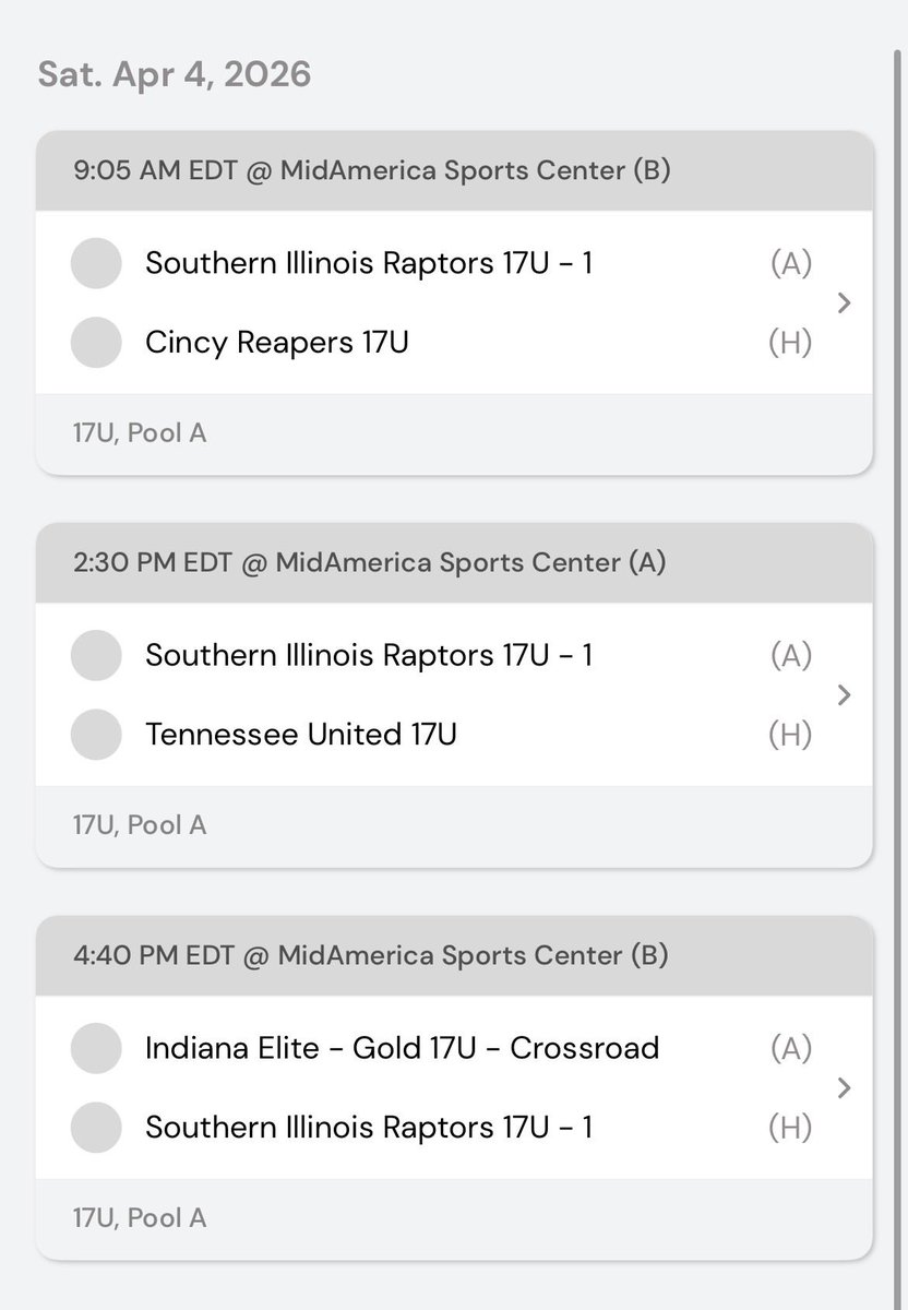 Lane Eilerman tweet media
