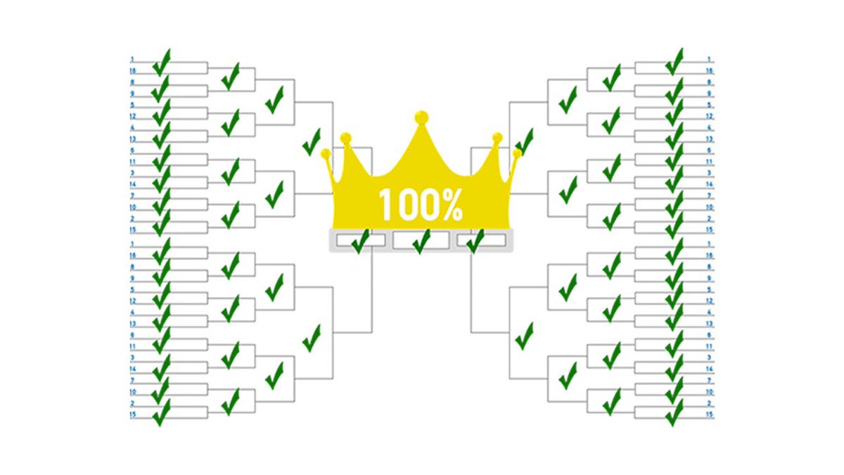 SleeperReds tweet media