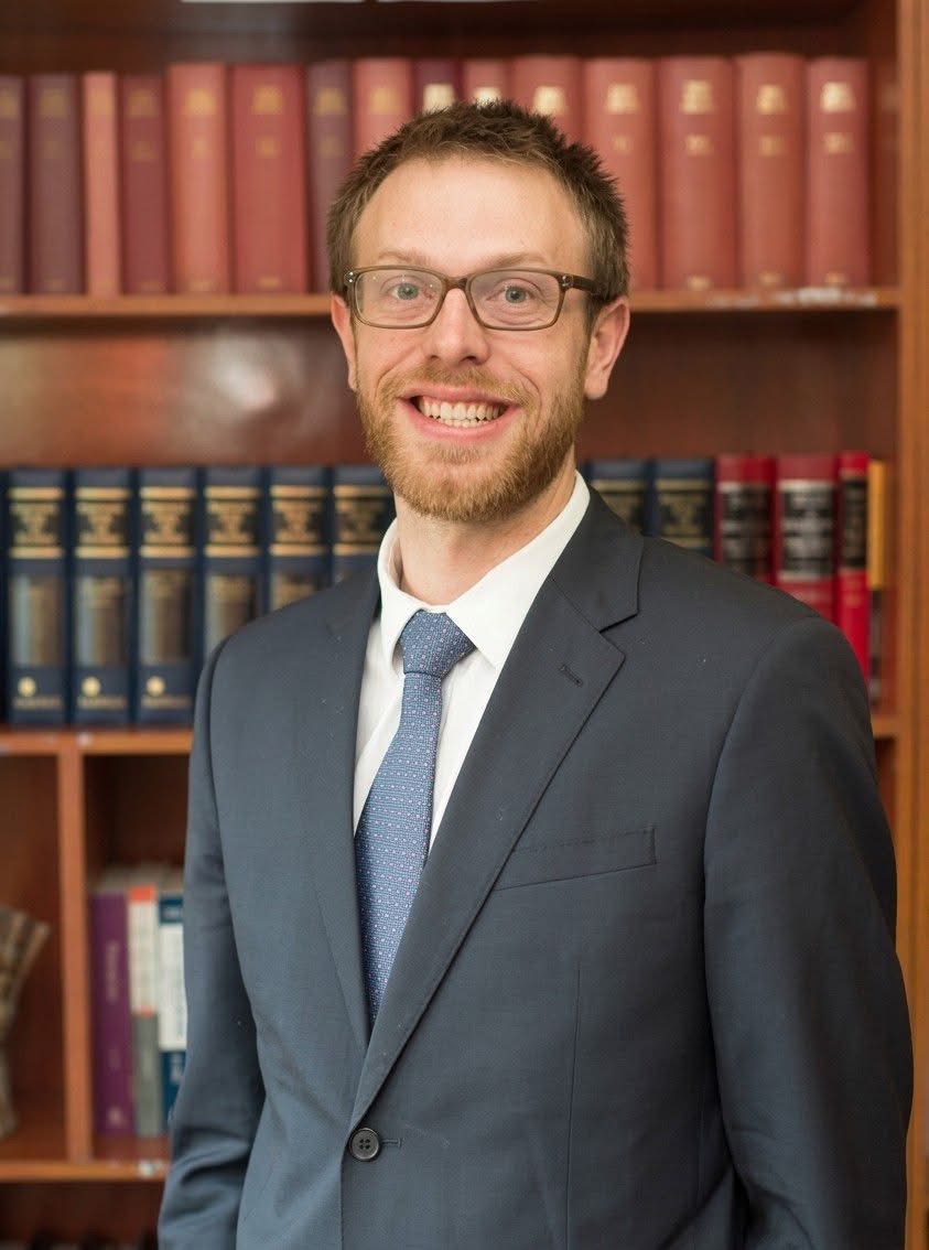 Namatai Kwekweza🇿🇼 tweet media