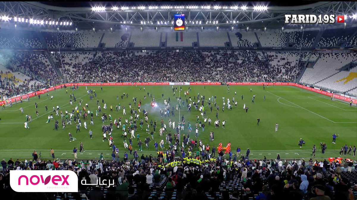 A.S PROJECT tweet media