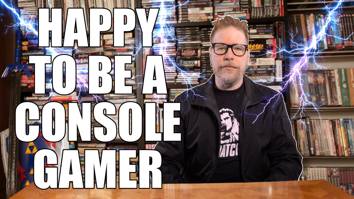 Game Sack tweet media