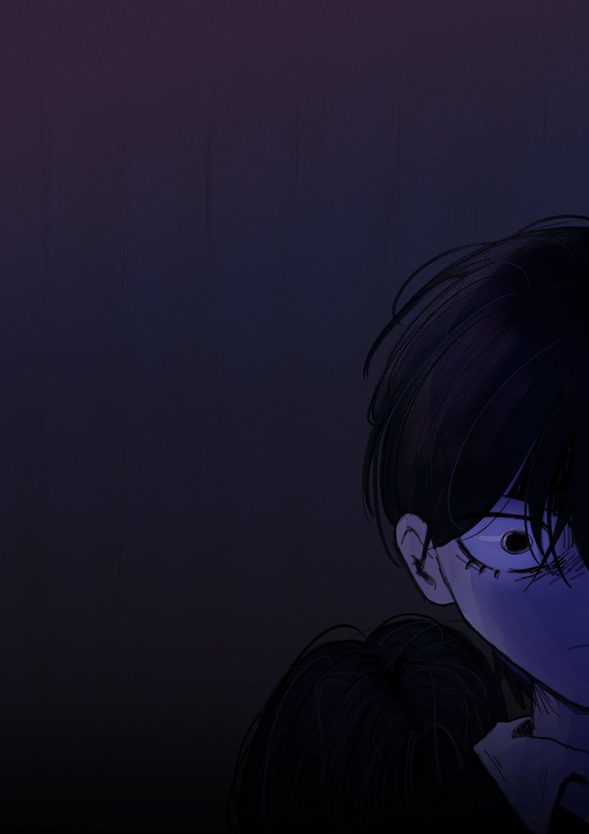 Petaceta tweet media