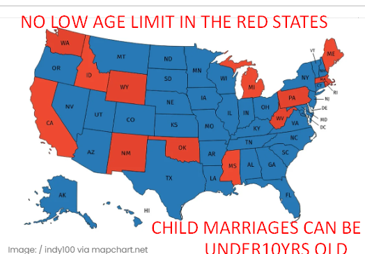 CapriciousQT tweet media