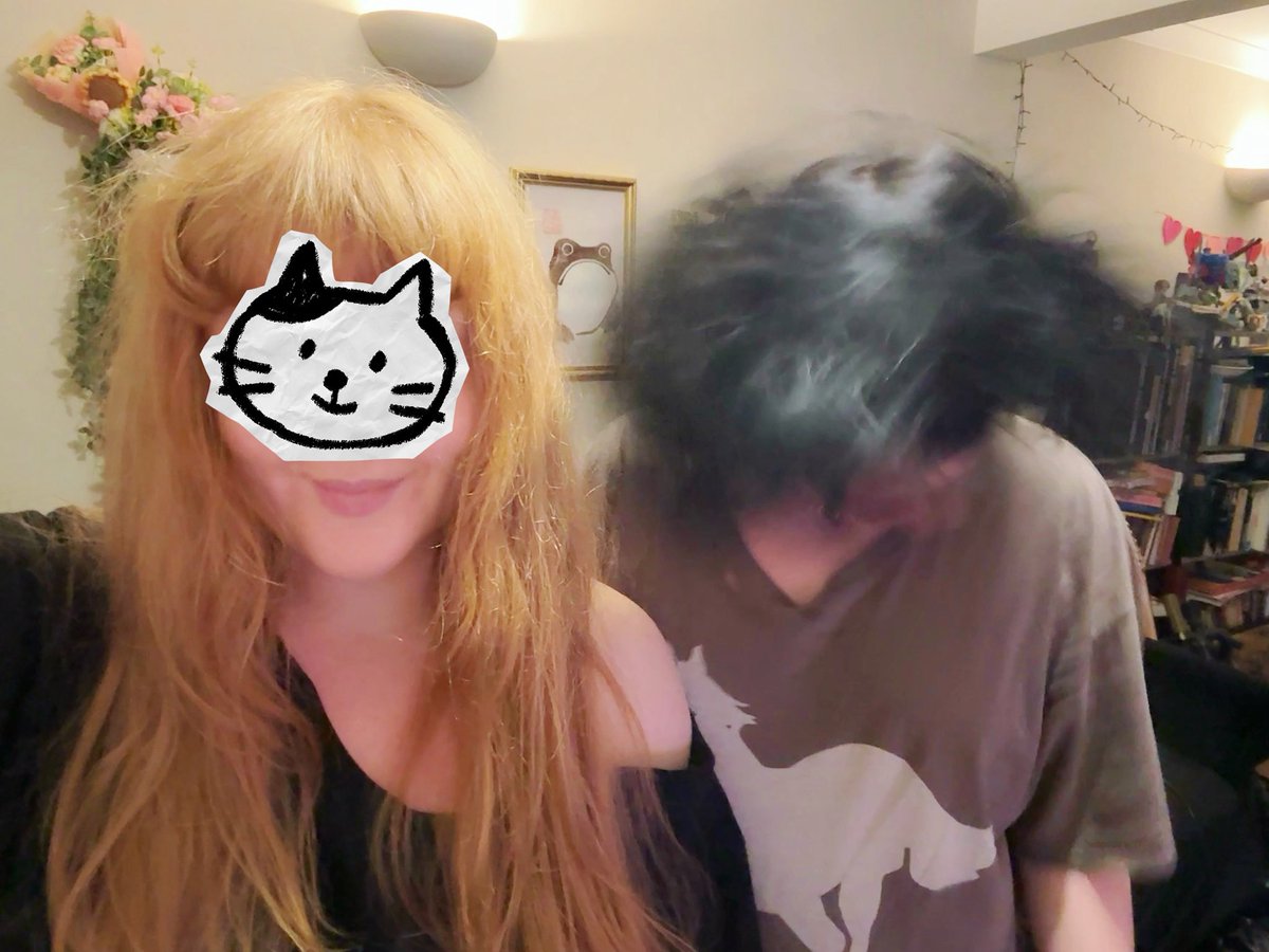 Bee peee (@bee_peee) / Posts / X
