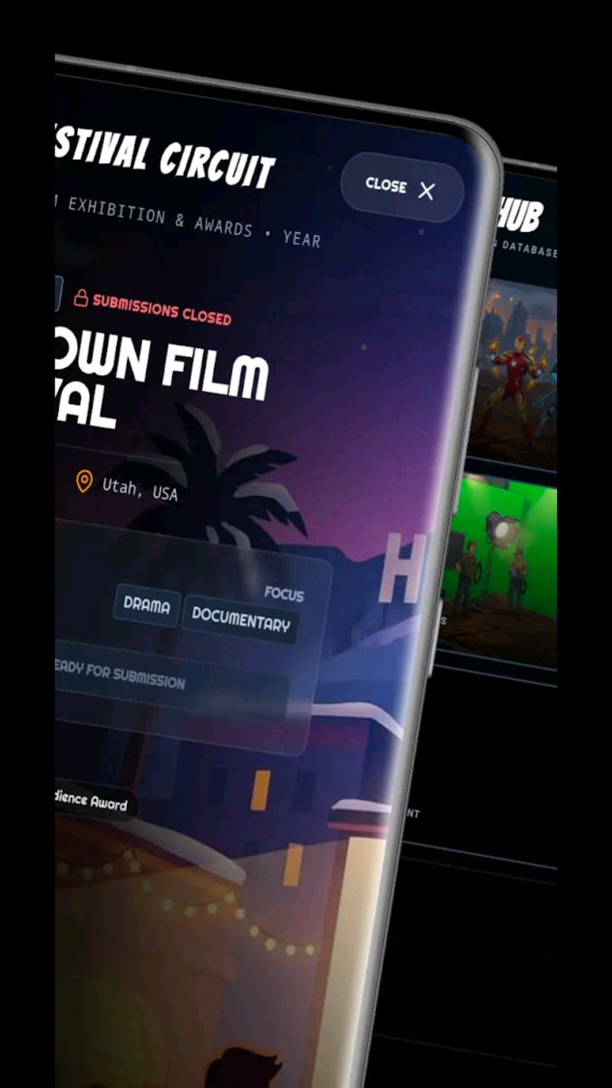 Simulator Game (GP) tweet media