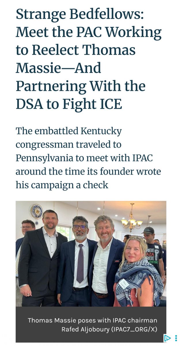 DuragsandMagacaps tweet media