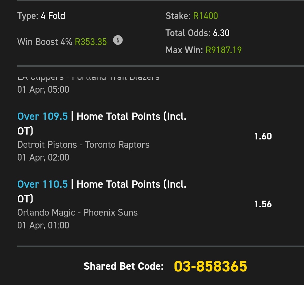 MASTER GIFT tweet media