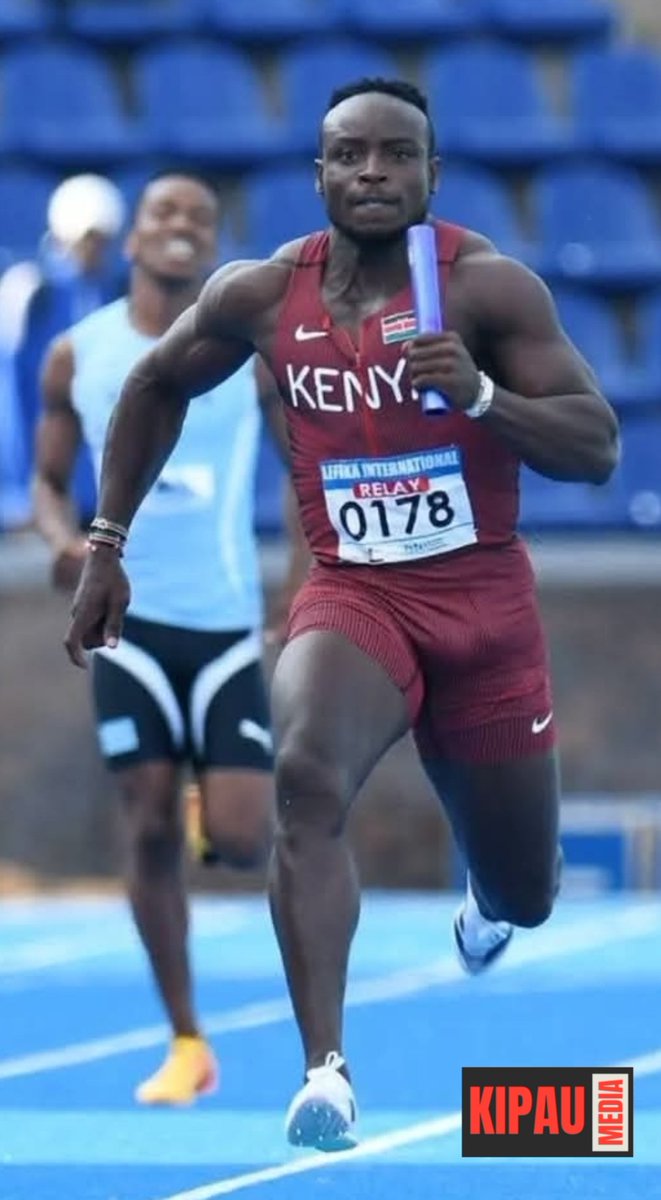 DE_NETWORK tweet media