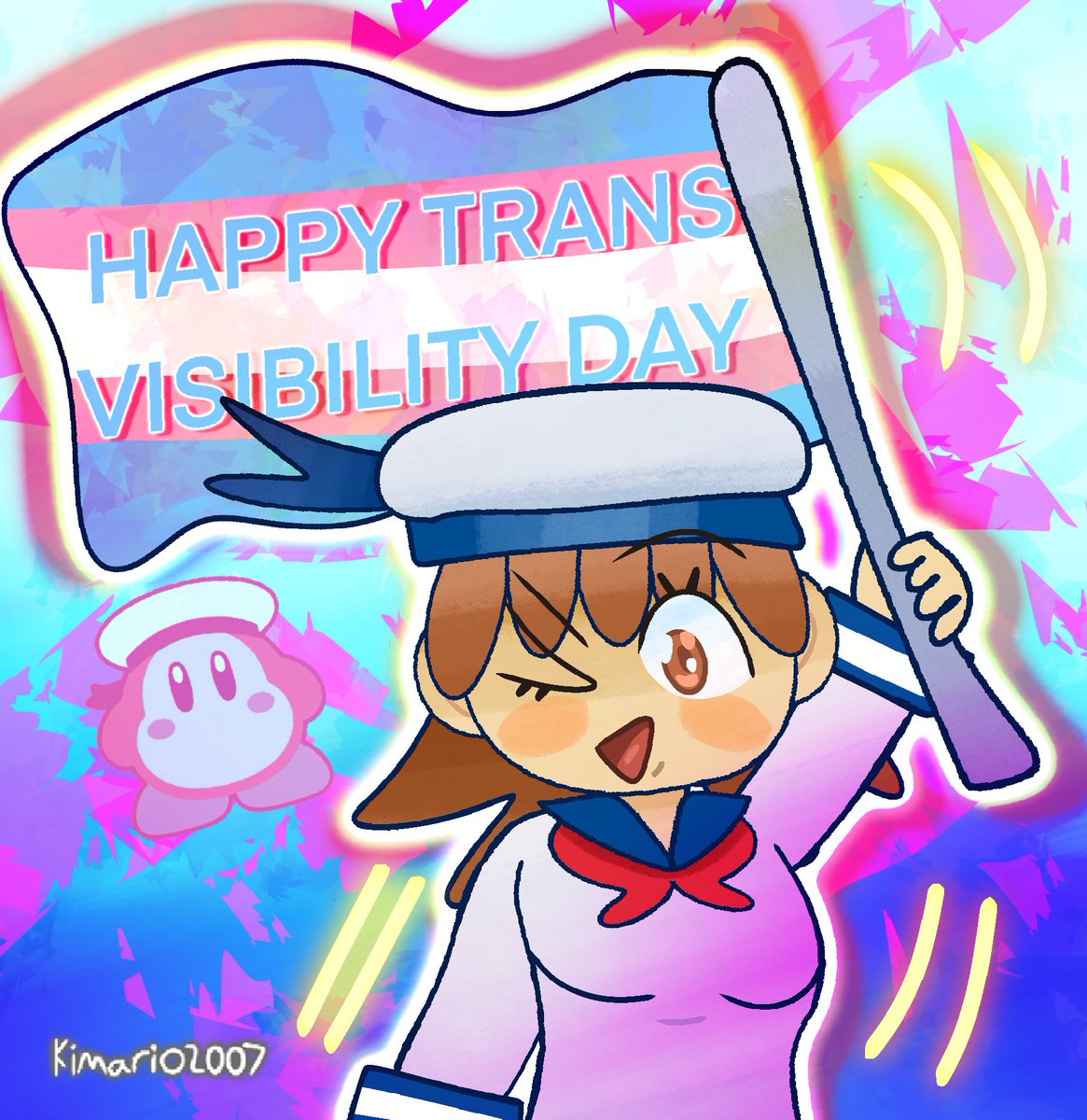 🌟TETO Kimario2007🌟 | COMMS - STILL OPEN tweet media