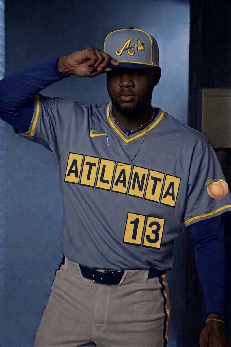 ÑAZ ⚾️♥️ tweet media