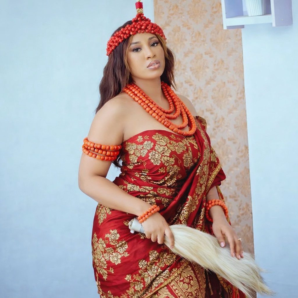 👸🏻 Norra Wilbor tweet media