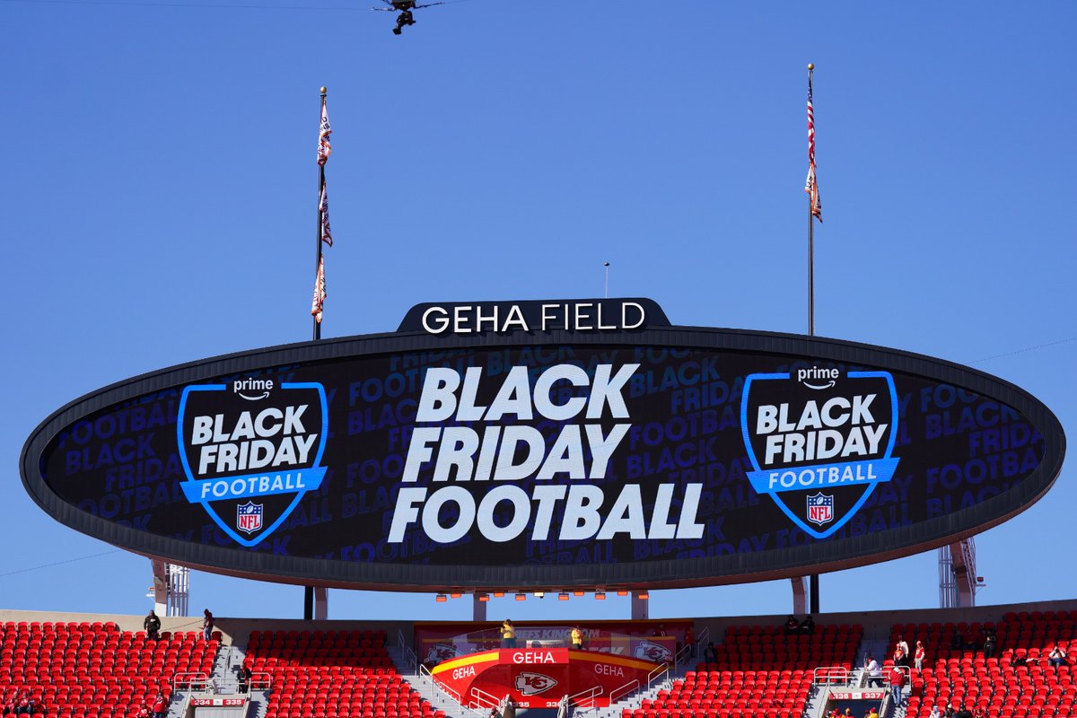 Ari Meirov tweet media