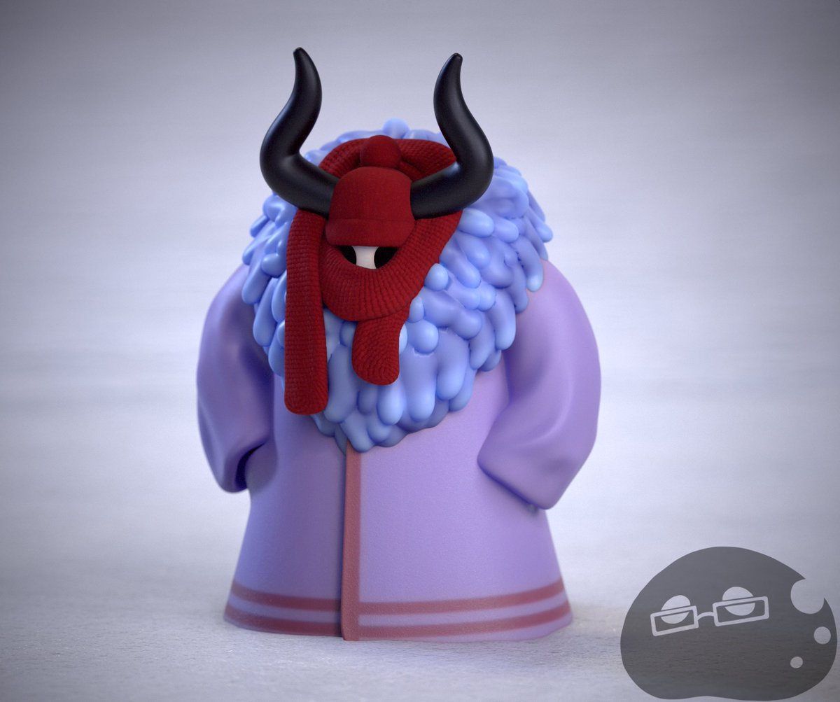 Its snowing out, AGAIN........FOR LIKE THE 5TH TIME THIS MONTH!!! >:v