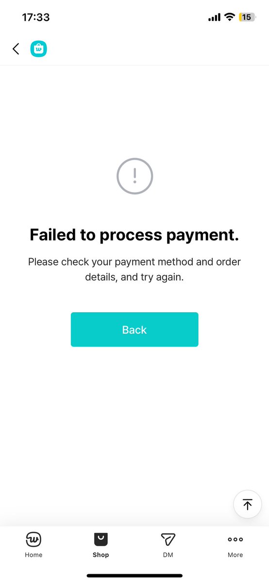 dolina⁷ ⊙⊝⊜ 🪭 tweet media