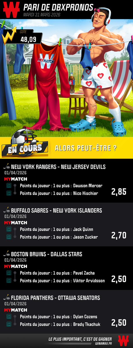 DO BRONX👺 tweet media