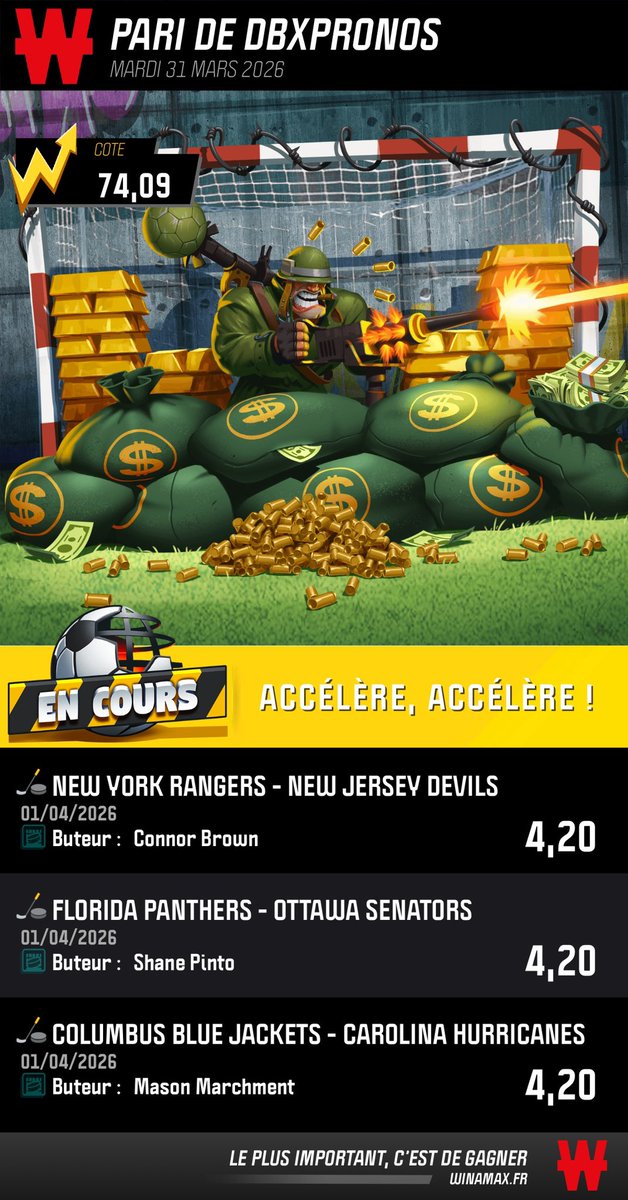 DO BRONX👺 tweet media