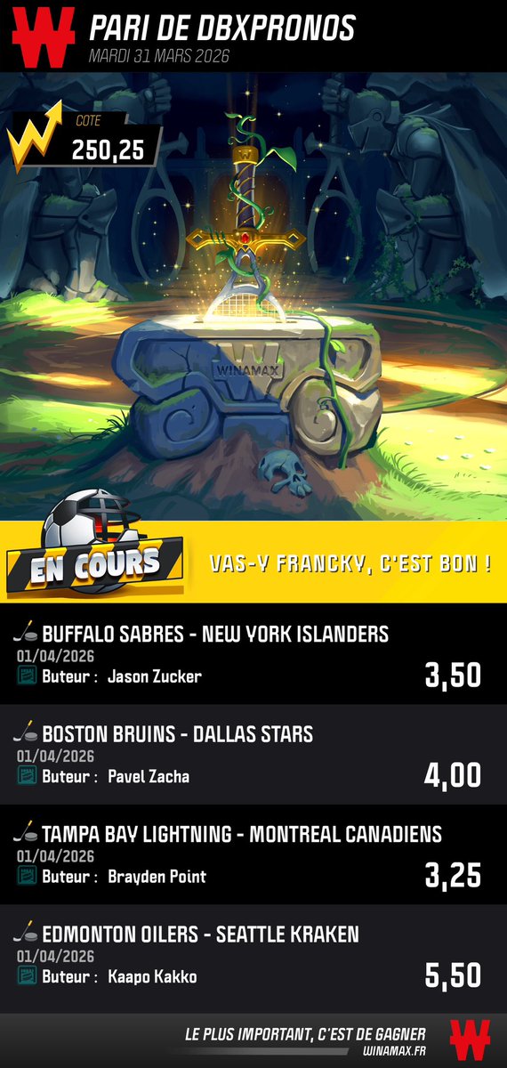 DO BRONX👺 tweet media