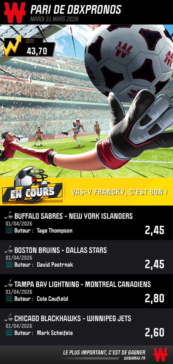 DO BRONX👺 tweet media