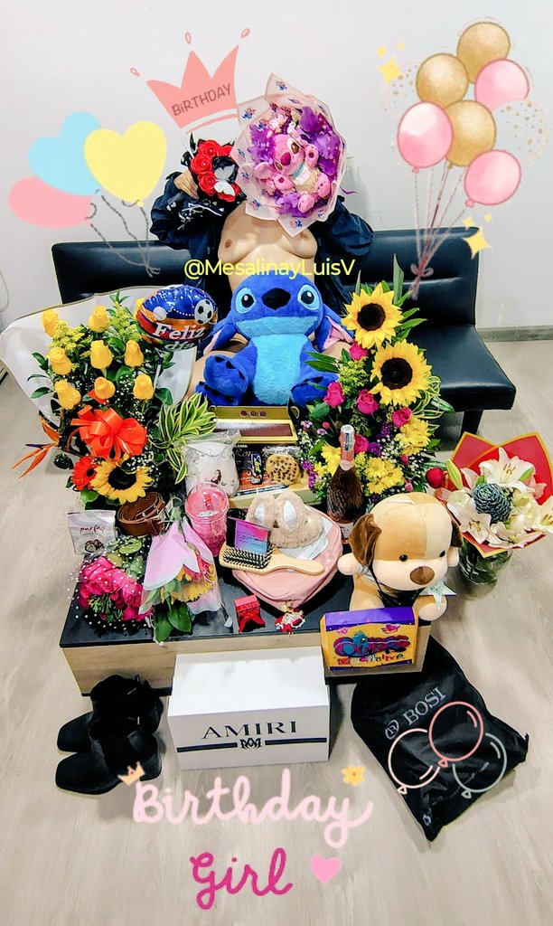 MesalinayLuisV tweet media