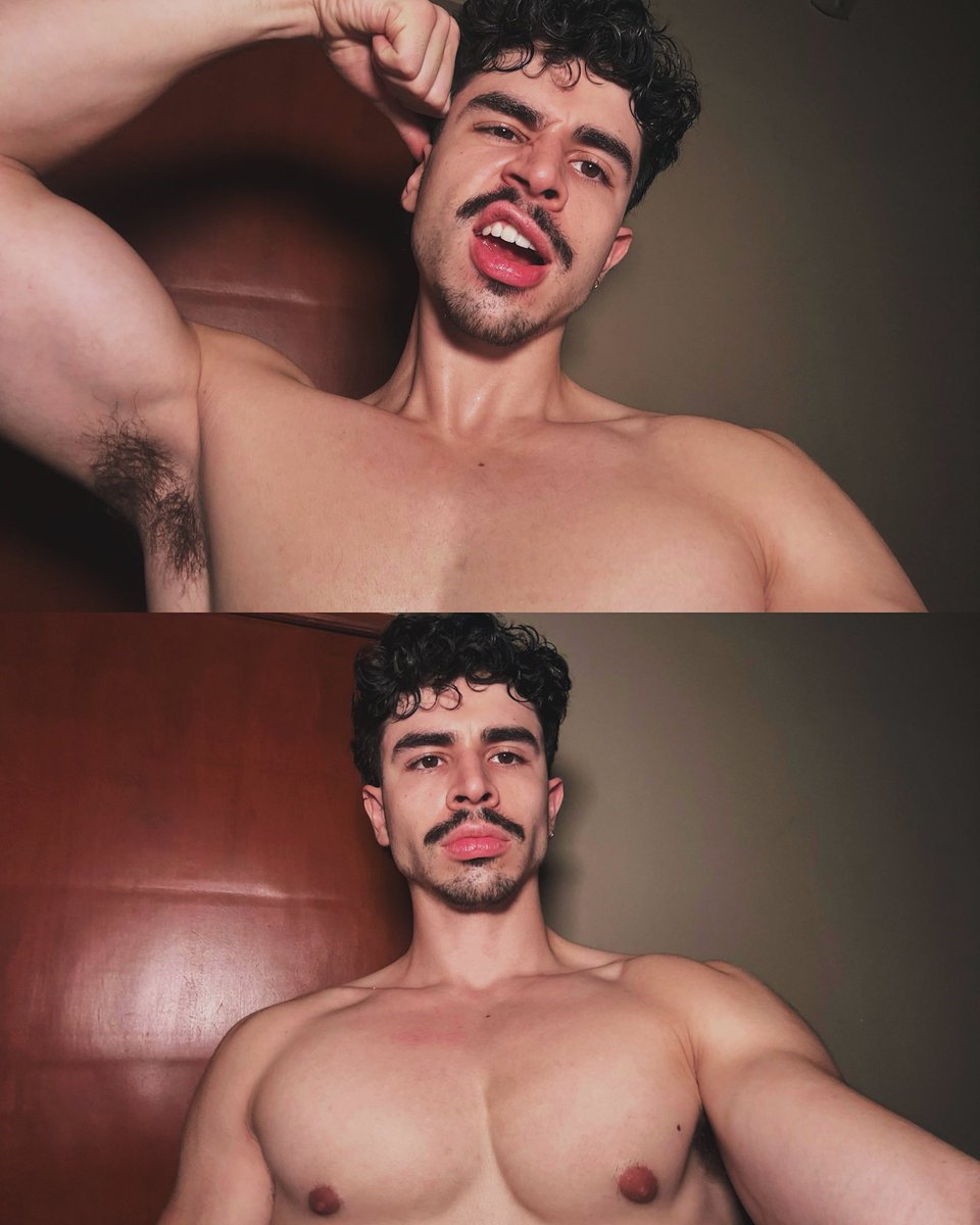 ᴀɢᴜ tweet media