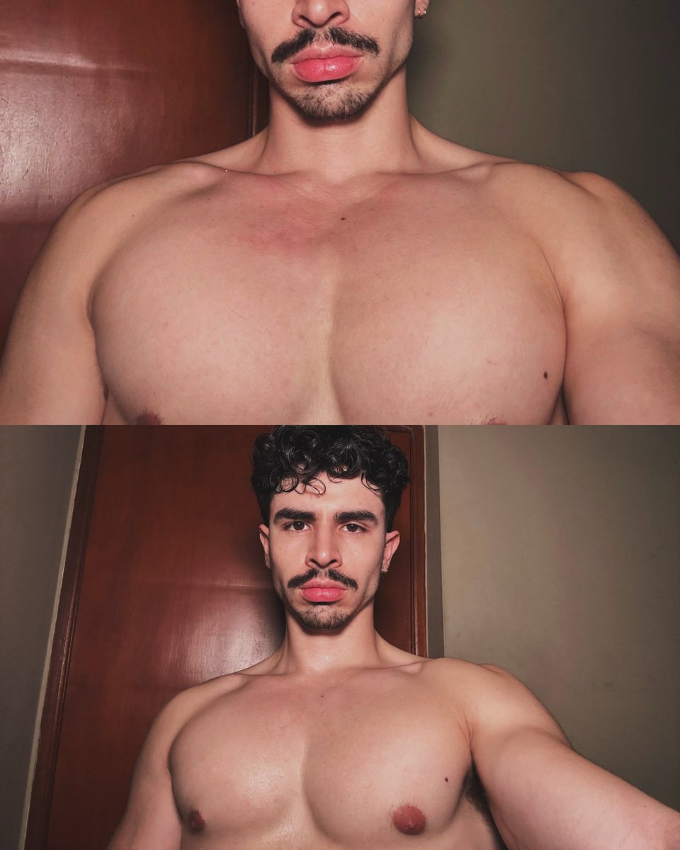 ᴀɢᴜ tweet media