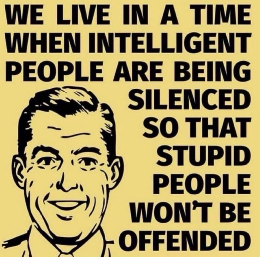 𝕃𝕠𝕣𝕕ℂ𝕙𝕚𝕖𝕗ℝ𝕠𝕔𝕜𝕒 tweet media