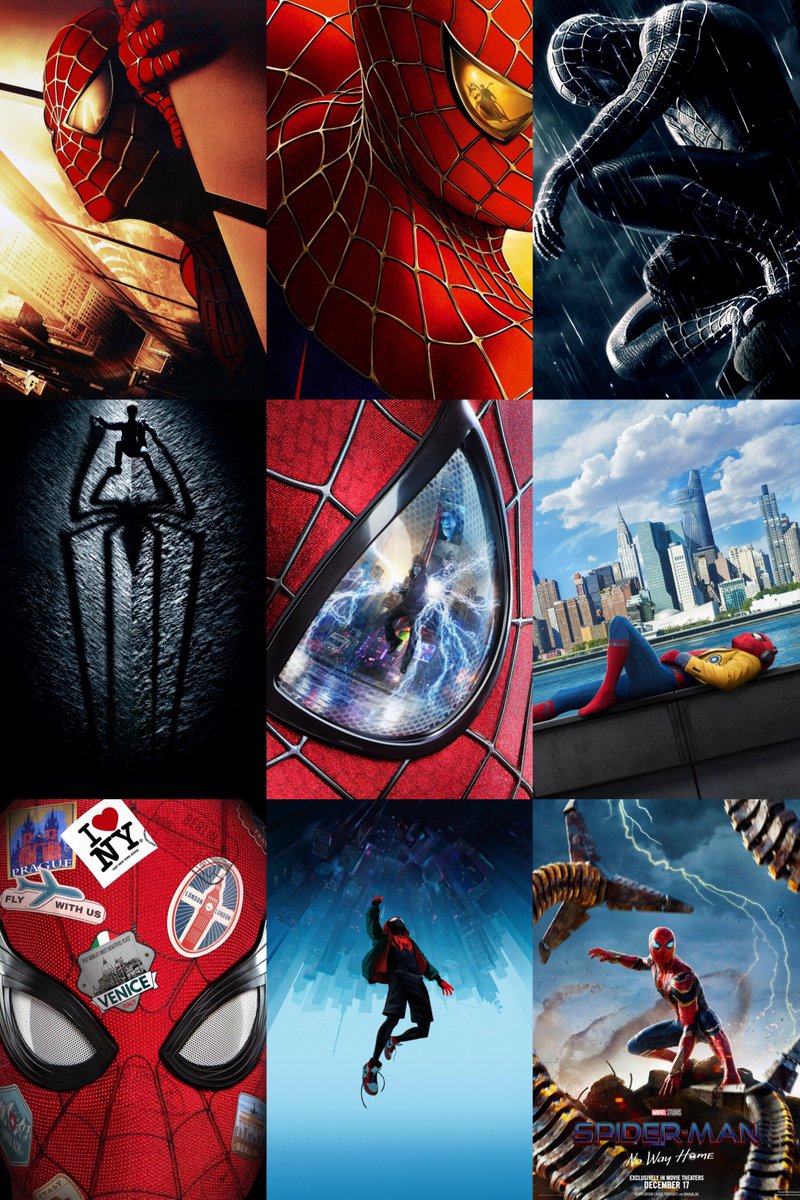 Marvel Archives tweet media