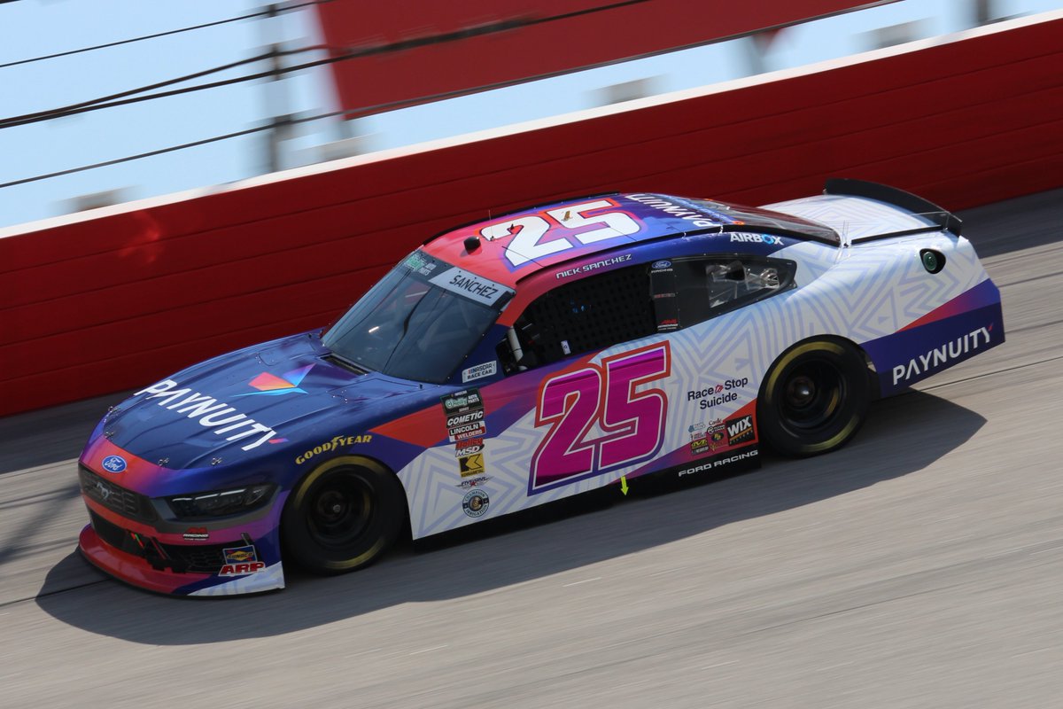 David PeQueen tweet media