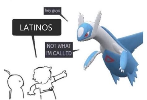 Fran 🚬🦗 tweet media