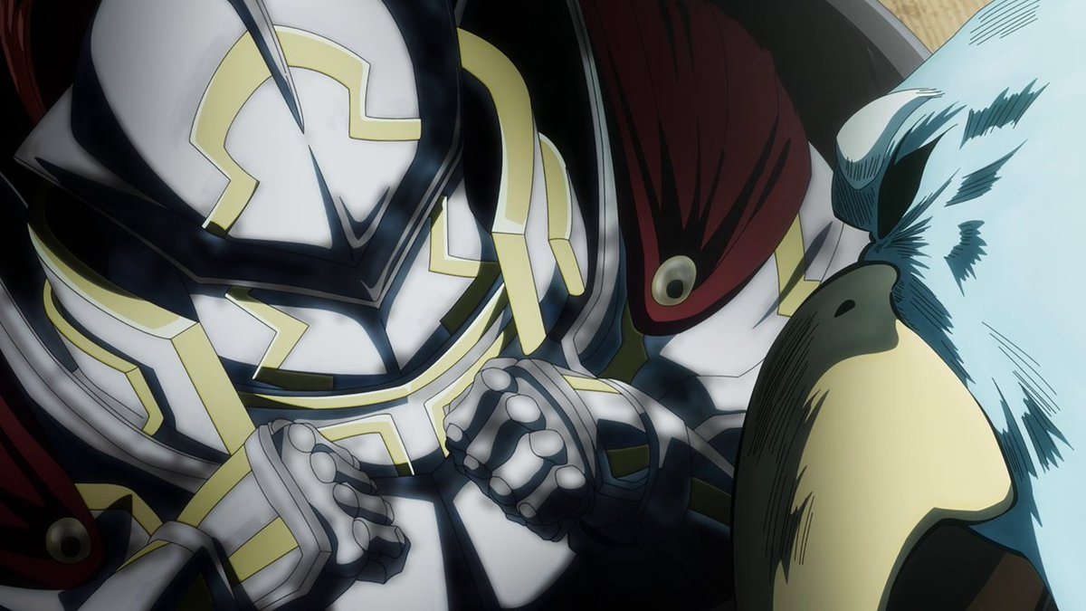 Rishia Ivyred tweet media