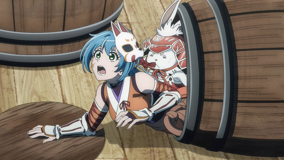 Rishia Ivyred tweet media