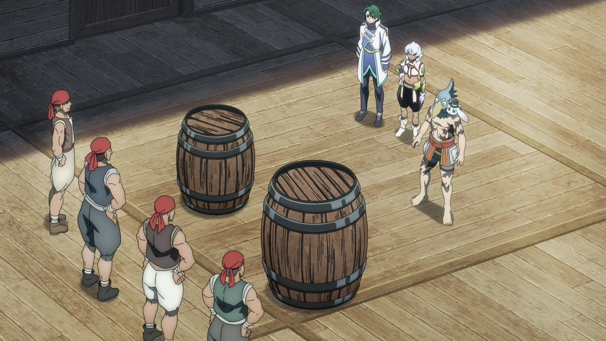 Rishia Ivyred tweet media