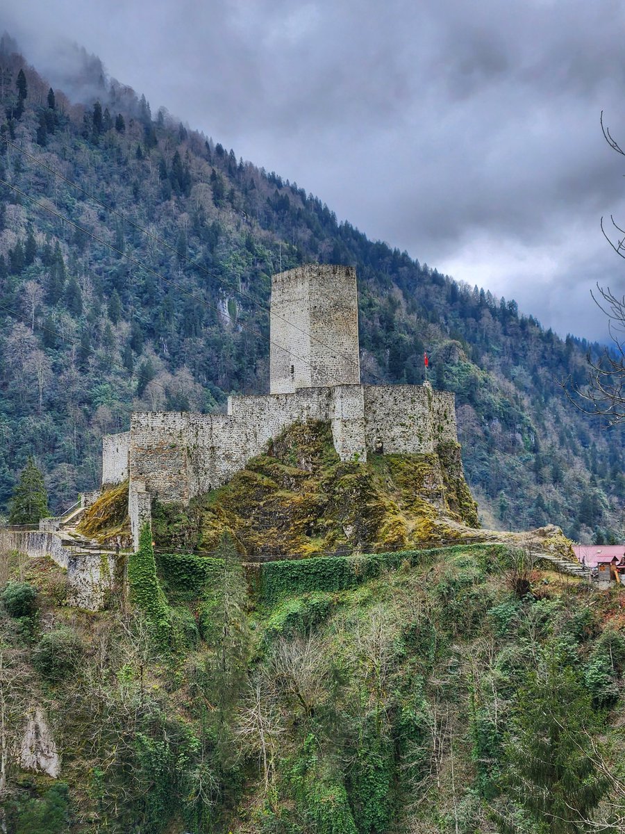 Gitmeliyiz tweet media