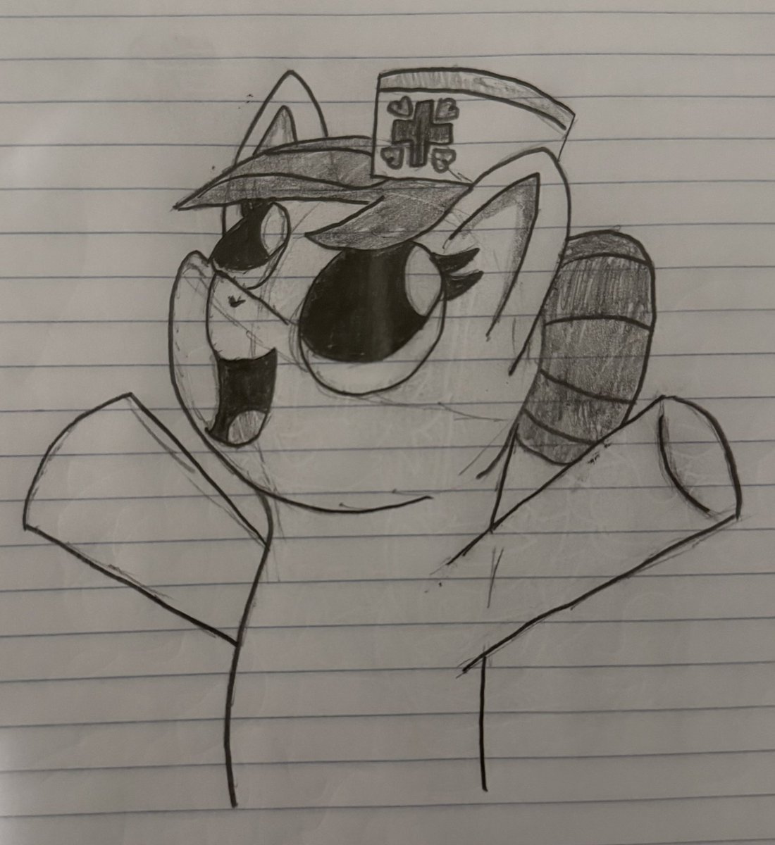 Titfield01. tweet media