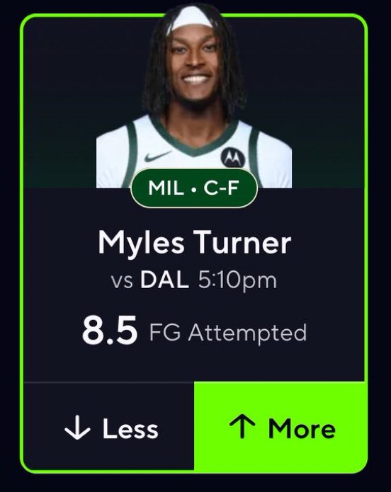 LEGIT PICKS💫⚾🏈🏀 tweet media