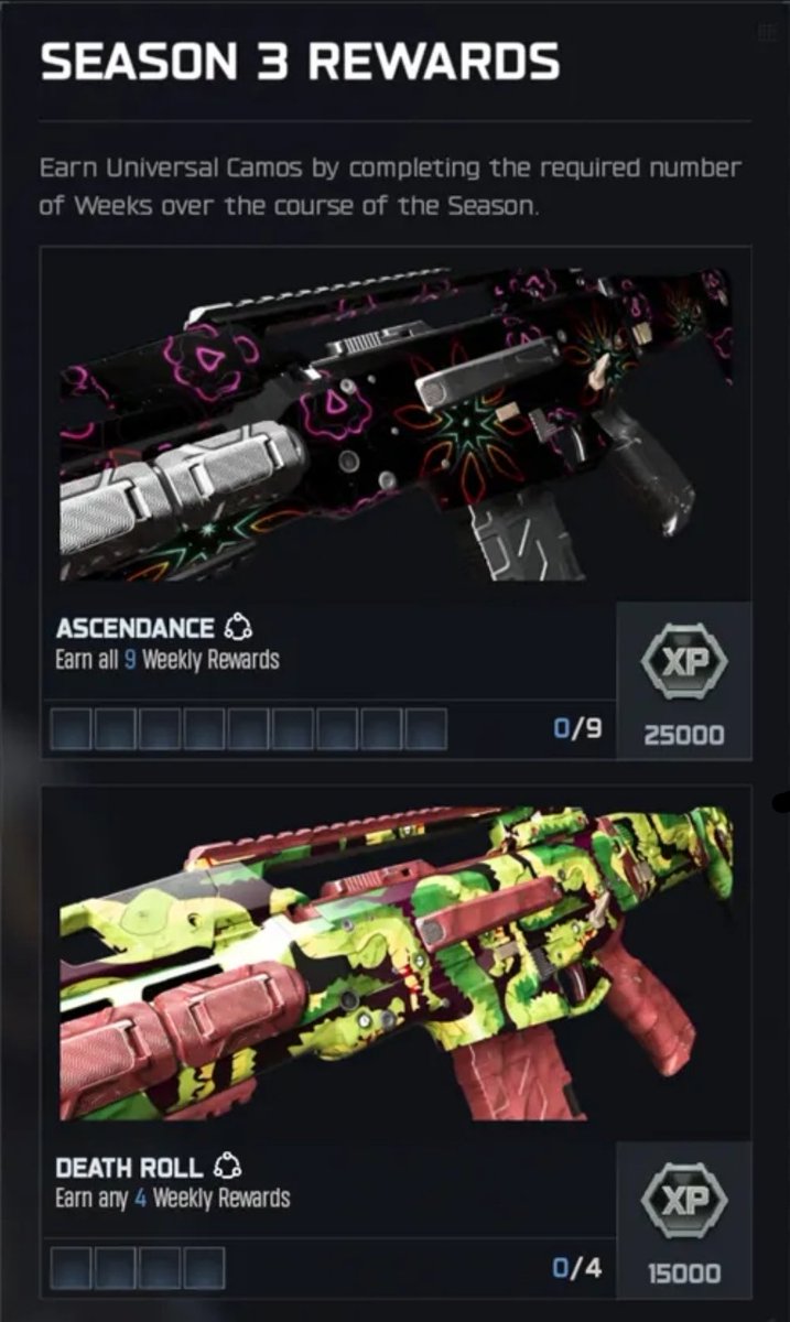 Insanegamer52 tweet media