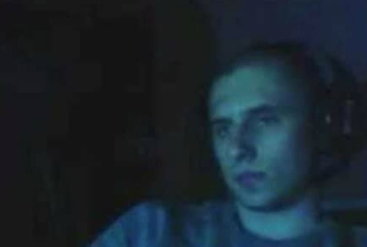 Wiktoria tweet media