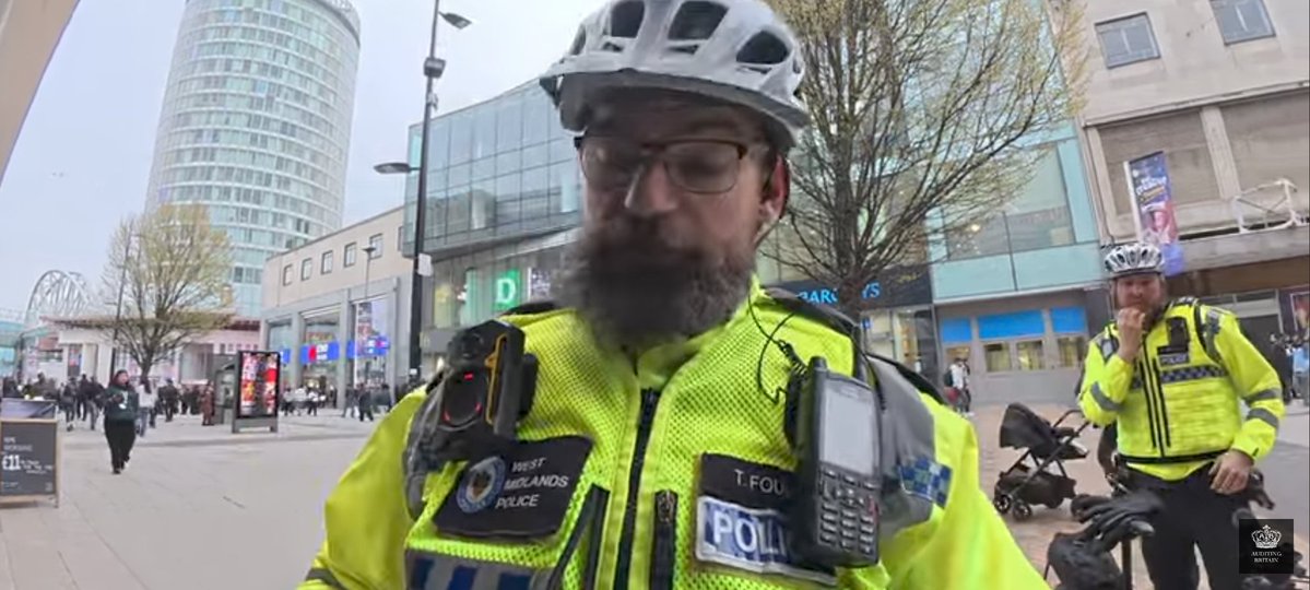 Chris Maloney @Love tweet media