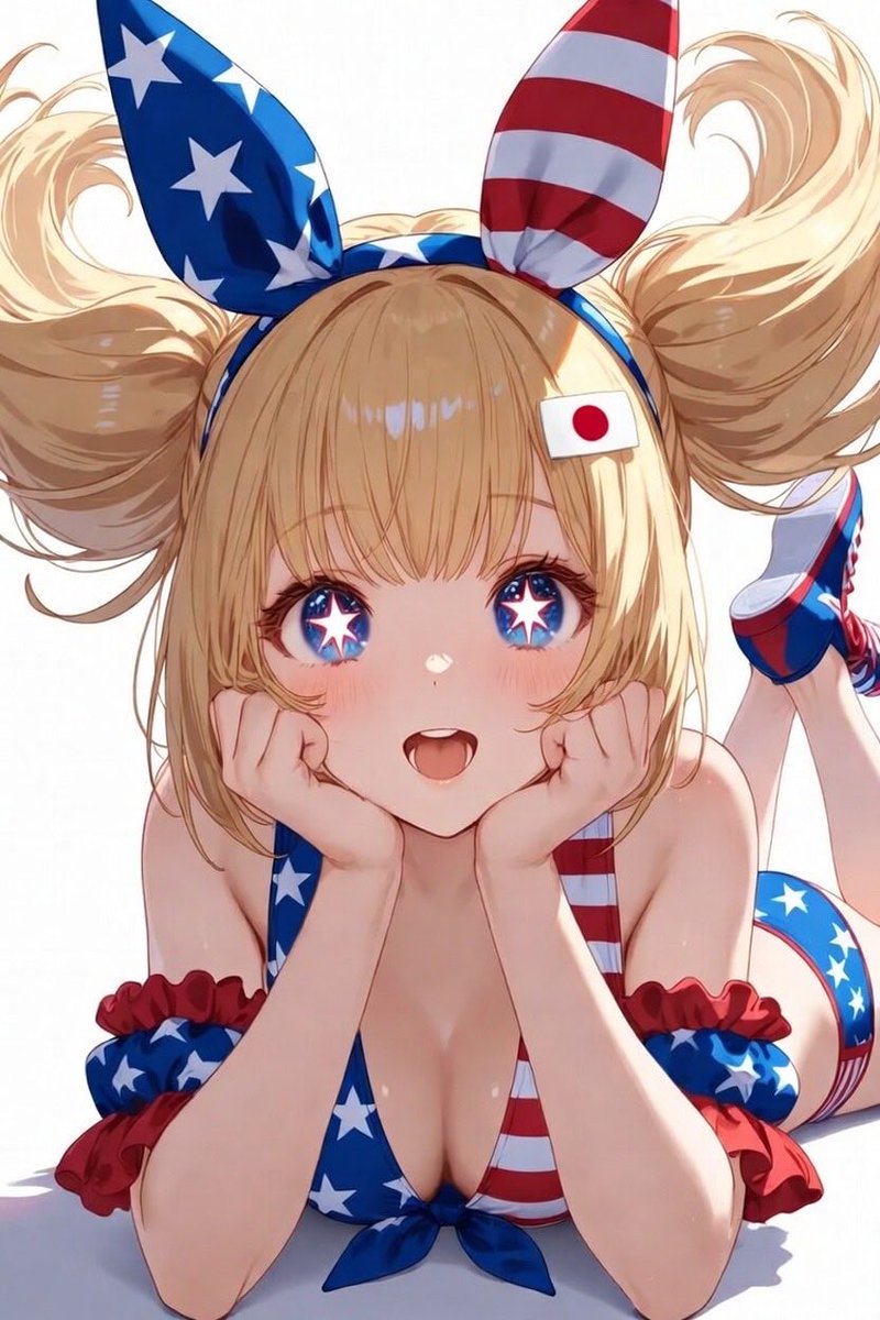 エージェント・オデガード tweet media