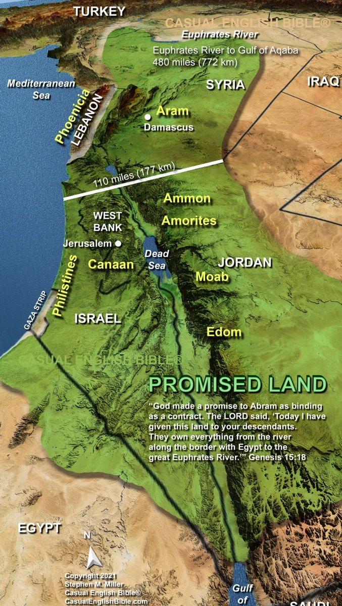 Mohamad Jusoh tweet media