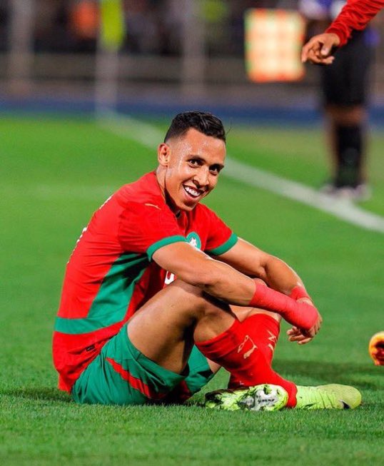 SOCCER212 tweet media