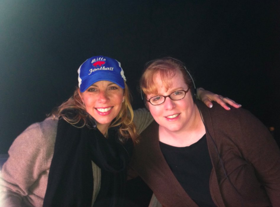 CriticalOverlord tweet media