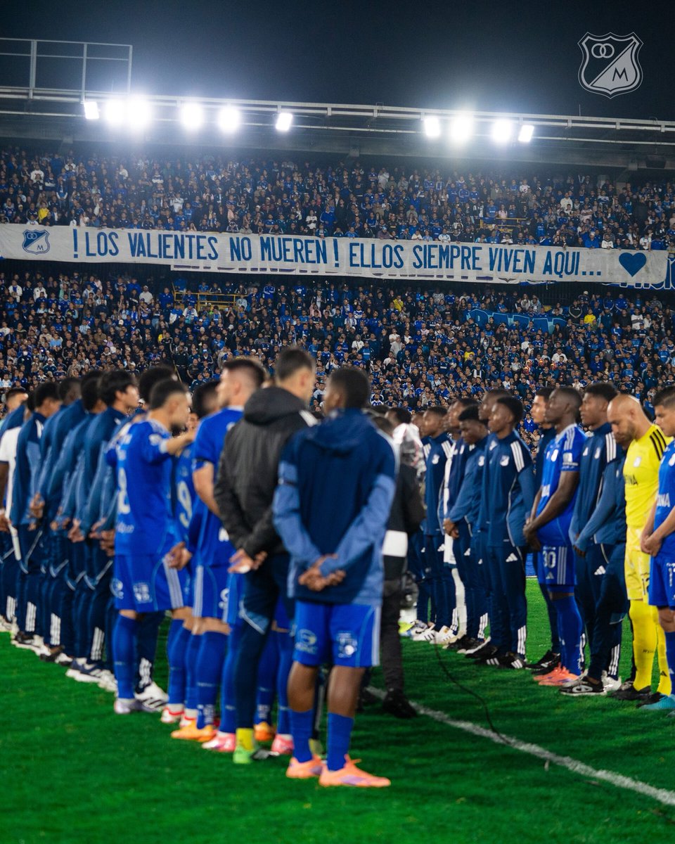 LaBandaDeOriente tweet media