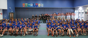New Hanover Sheriff tweet media