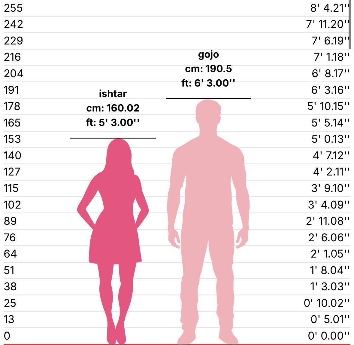 ⃟⃟⃟⃟⃟⃟ tweet media