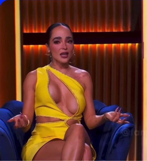 Rodrigo Rojas tweet media