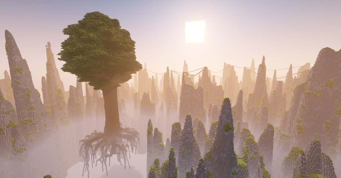 Horace Creations tweet media