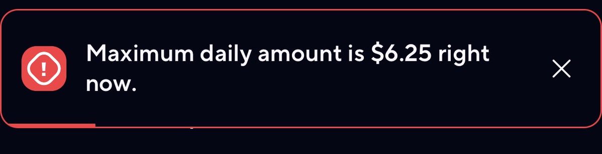 DOMG Props tweet media