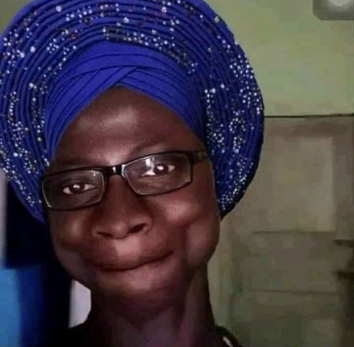 Since owa kukuta , paife nganya eike muhn