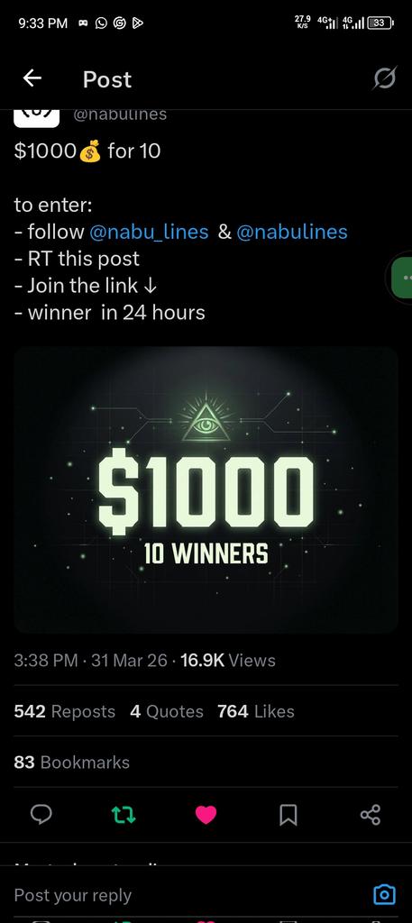 Solution_Innovation💎✨🫶PW3 | Ⓜ️Ⓜ️T tweet media